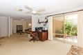 Property photo of 163 Gooseberry Hill Road Maida Vale WA 6057