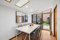 Property photo of 32 Morrissey Road Erskineville NSW 2043