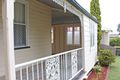 Property photo of 42 Wharf Street Maclean NSW 2463