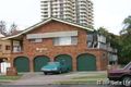Property photo of 3/125 Old Burleigh Road Broadbeach QLD 4218
