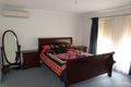 Property photo of 2A Wastell Street Stirling North SA 5710