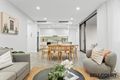 Property photo of 4/152A Mill Point Road South Perth WA 6151