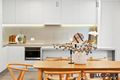 Property photo of 4/152A Mill Point Road South Perth WA 6151