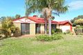 Property photo of 6 Jarrah Court High Wycombe WA 6057