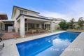 Property photo of 39 Cassino Drive Stirling WA 6021