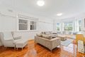 Property photo of 1/140 Beach Street Coogee NSW 2034