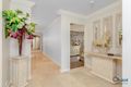 Property photo of 5 Blackburne Drive Kelmscott WA 6111