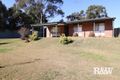 Property photo of 4 Lilley Street St Clair NSW 2759