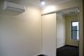 Property photo of 2/1 Williams Avenue Yungaburra QLD 4884