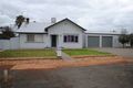 Property photo of 74 Grace Street Lake Cargelligo NSW 2672