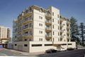 Property photo of 18/17 Colley Terrace Glenelg SA 5045