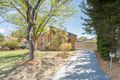 Property photo of 62 Allchin Circuit Kambah ACT 2902