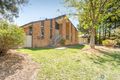 Property photo of 62 Allchin Circuit Kambah ACT 2902