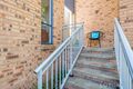 Property photo of 62 Allchin Circuit Kambah ACT 2902