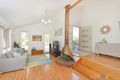 Property photo of 62 Allchin Circuit Kambah ACT 2902