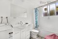 Property photo of 9/320 Davey Street South Hobart TAS 7004