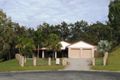 Property photo of 9 Mapley Court Sarina QLD 4737