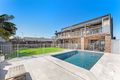 Property photo of 2 Linda Place Woonona NSW 2517