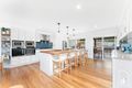 Property photo of 2 Linda Place Woonona NSW 2517
