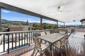 Property photo of 2 Linda Place Woonona NSW 2517