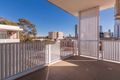 Property photo of 7/21 Station Street Dundas NSW 2117