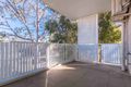 Property photo of 7/21 Station Street Dundas NSW 2117