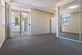 Property photo of 7/21 Station Street Dundas NSW 2117