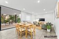 Property photo of 4/152A Mill Point Road South Perth WA 6151