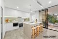 Property photo of 4/152A Mill Point Road South Perth WA 6151