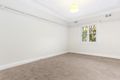 Property photo of 3/17 Eustace Street Manly NSW 2095