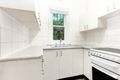 Property photo of 3/17 Eustace Street Manly NSW 2095