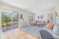 Property photo of 21 Adina Street Rye VIC 3941