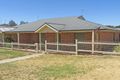 Property photo of 64 Bolton Street Junee NSW 2663