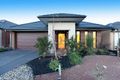 Property photo of 4 Pinoak Street Point Cook VIC 3030