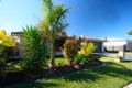 Property photo of 4 Amity Drive Rothwell QLD 4022