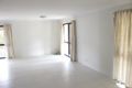 Property photo of 67 Conavalla Street Ferny Grove QLD 4055