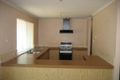 Property photo of 3 Cashel Court Huntfield Heights SA 5163