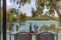 Property photo of 202/10 Picnic Point Esplanade Maroochydore QLD 4558
