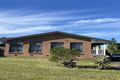 Property photo of 6 South Pacific Crescent Ulladulla NSW 2539