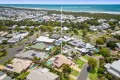 Property photo of 5 Lancing Court Marcoola QLD 4564