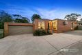 Property photo of 3/14 Station Street Somerville VIC 3912