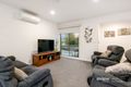 Property photo of 3/14 Station Street Somerville VIC 3912