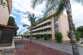 Property photo of 99/3 Noblet Street Findon SA 5023