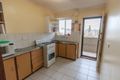 Property photo of 99/3 Noblet Street Findon SA 5023