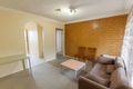 Property photo of 99/3 Noblet Street Findon SA 5023