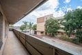 Property photo of 99/3 Noblet Street Findon SA 5023