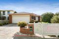 Property photo of 11 Kerr Crescent Aspendale Gardens VIC 3195