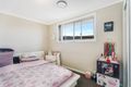 Property photo of 1 Chownes Road Edmondson Park NSW 2174
