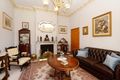 Property photo of 16 Union Street Dulwich SA 5065