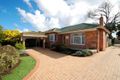 Property photo of 71 Leach Highway Wilson WA 6107